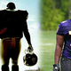 Illustration for article titled Ravens Coach Shows Movie About Michael Oher To Inspire Michael Oher